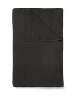 Marc O'Polo Norell Plaid - thumbnail