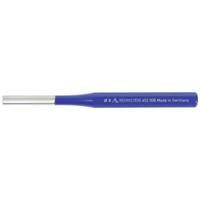 Rennsteig Werkzeuge 452 008 6 RC - thumbnail