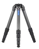 Leofoto Summit LM-365C Statief - thumbnail