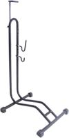 Edge opbergstandaard l-stand voor 1 fiets - thumbnail
