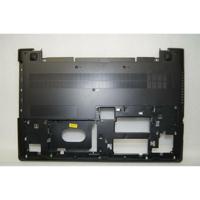 Notebook Bezel Laptop Bottom Case Cover For Lenovo Ideapad 300-15 AP0YM000400 - thumbnail