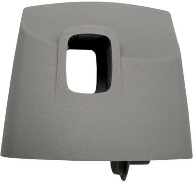 Dahle snijkop voor snijmachines, model 507-20045 en 508-20051 Dahle snijkop voor snijmachines, model 507-20045 en 508-20051