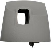 Dahle snijkop voor snijmachines, model 507-20045 en 508-20051 - thumbnail