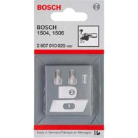 Bosch Accessories Messenset 5 delig - thumbnail