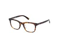 Heren Brillenframe Guess GU50092-H 50052 - thumbnail