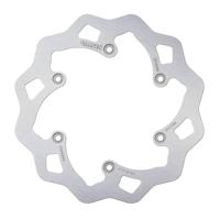 GALFER wave remschijf "df451" rotor df451 type w rigid - thumbnail