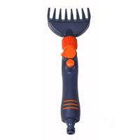 Interline Filter Cartridge Cleaner - thumbnail