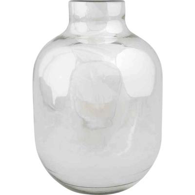 alfi 0057.999.100 Reservekolf