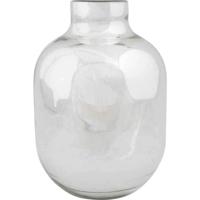 alfi 0057.999.100 Reservekolf - thumbnail