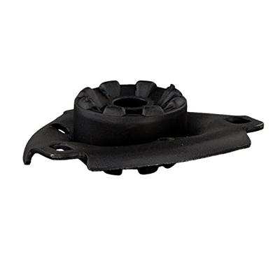 Veerpootvoering 03487 Veerpootvoering 03487