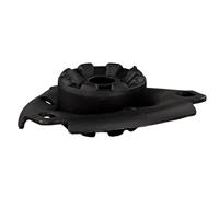 Veerpootvoering 03487 - thumbnail