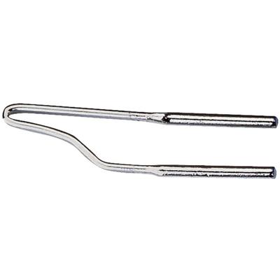 Brüder Mannesmann Losse soldeerpunt 63 mm (Hobby) - 49111 Brüder Mannesmann Losse soldeerpunt 63 mm (Hobby) - 49111