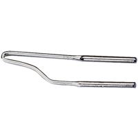 Brüder Mannesmann Losse soldeerpunt 63 mm (Hobby) - 49111 - thumbnail