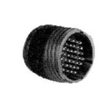 TE Connectivity 206705-2 CPC busbehuizing, vrij hangend - thumbnail