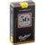 Vandoren CR5035 Clarinet Reed 56 Rue Lepic riet voor Bb klarinet (10 stuks)