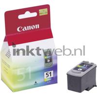 Canon CL-51 Color - thumbnail