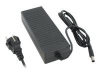 Laptop AC Adapter 120W - thumbnail