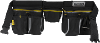 Gereedschapsgordel Stanley 1-96-178 - thumbnail