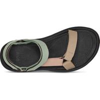 Teva - Hurricane XLT 2 Sandaal Dames - thumbnail