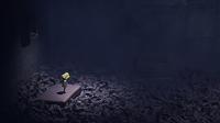 Little Nightmares Complete Edition - thumbnail