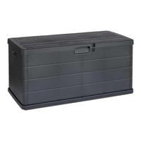 KUSSENBOX PP 118X59X57CM - thumbnail