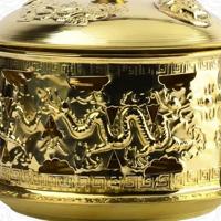 Weidmüller WIL-450-W-XXXX-5.0U-S Schakelkastlamp Wit 16.5 W 1260 lm 40 ° 24 V/DC (l x b x h) 40 x 450 x 8 mm 1 stuk(s) - thumbnail