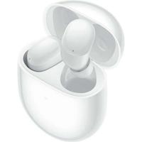 Xiaomi Redmi Buds 4 Headset True Wireless Stereo (TWS) In-ear Oproepen/muziek Bluetooth Wit - thumbnail