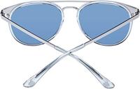 Zonnebril Uniseks SPY+ 6700000000056 TODDY 56 - thumbnail