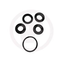 Reparatieset, hoofdremcilinder D1589 - thumbnail