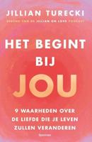 Het begint bij jou - thumbnail