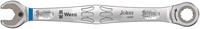 Wera 05073280001 Joker Ring-steeksleutel Sleutelbreedte (inch) 5/16 - thumbnail