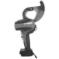 Cimco 103000 103000 Kabelsnijder 50 mm - thumbnail