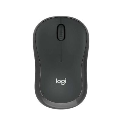 Muis logitech m240 zwart Muis logitech m240 zwart