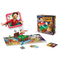 Goliath - Maak pap niet wakker - thumbnail