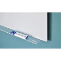 Desq pennengoot voor whiteboards, acryl, 58 cm - thumbnail