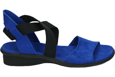 Arche SATIA - alle Arche SATIA - alle