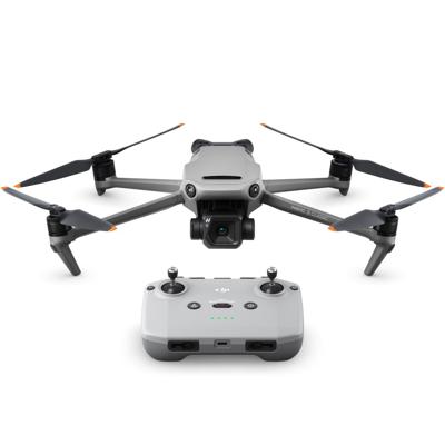 DJI Mavic 3 Classic RC-N1 Combo