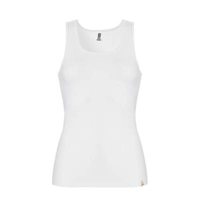 Dames thermo hemd - thermo singlet - Thermo onderhemd - Thermo kleding dames