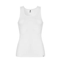 Dames thermo hemd - thermo singlet - Thermo onderhemd - Thermo kleding dames - thumbnail