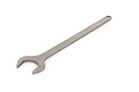Gedore 6576460 894 135 Enkelvoudige steeksleutel Sleutelbreedte (metrisch) 41 mm - thumbnail