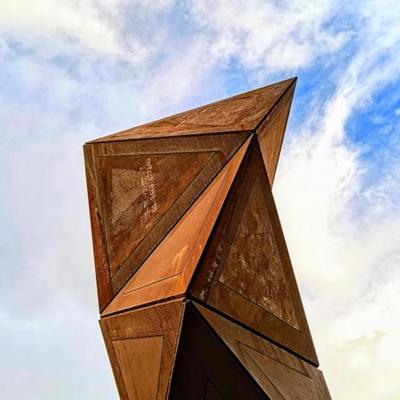 Smartphone Nothing Phone 2(a) Plus 6,7" 12 GB RAM 256 GB Grijs