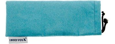 Leesbril I Need You +2.50 dpt Junior Selection bruin-turquoise Leesbril I Need You +2.50 dpt Junior Selection bruin-turquoise