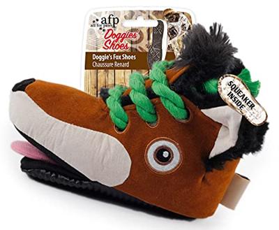 All For Paws Collectie AFP 1 stuk 200 g