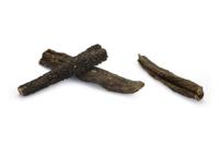 Beeztees Pensstaafje zakje 200g - thumbnail