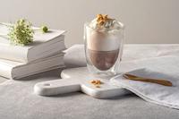 Leonardo Dubbelwandige Glazen Duo 400 ml - 2 stuks - thumbnail