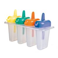 Ijsvorm Ibili 783400 - thumbnail