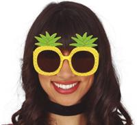 Ananas Zonnebril Sun - thumbnail