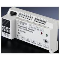 Rittal SK 3235.440 Toerentalregelaar 1 stuk(s) - thumbnail