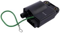 RMS cdi cdi unit 3 pins - thumbnail