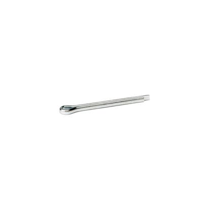 Elvedes Cable Systems BV Elvedes splitpen 45mm (10) hayes/hope 2017180 Elvedes Cable Systems BV Elvedes splitpen 45mm (10) hayes/hope 2017180